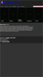 Mobile Screenshot of kybernetika.sk